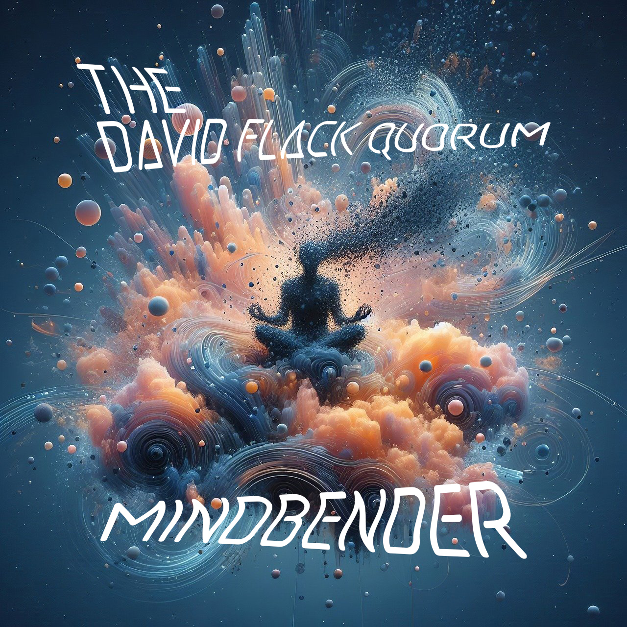The David Flack Quorum