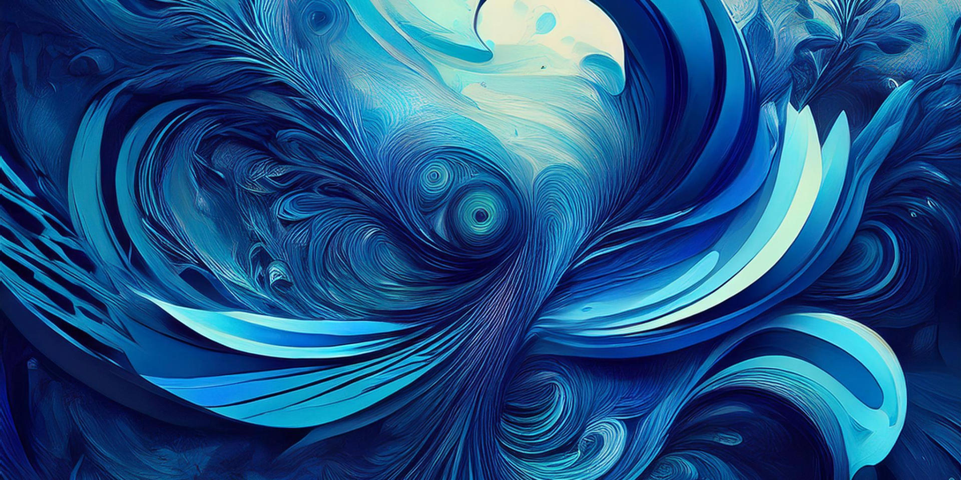 Geneva and Her Gentlemen