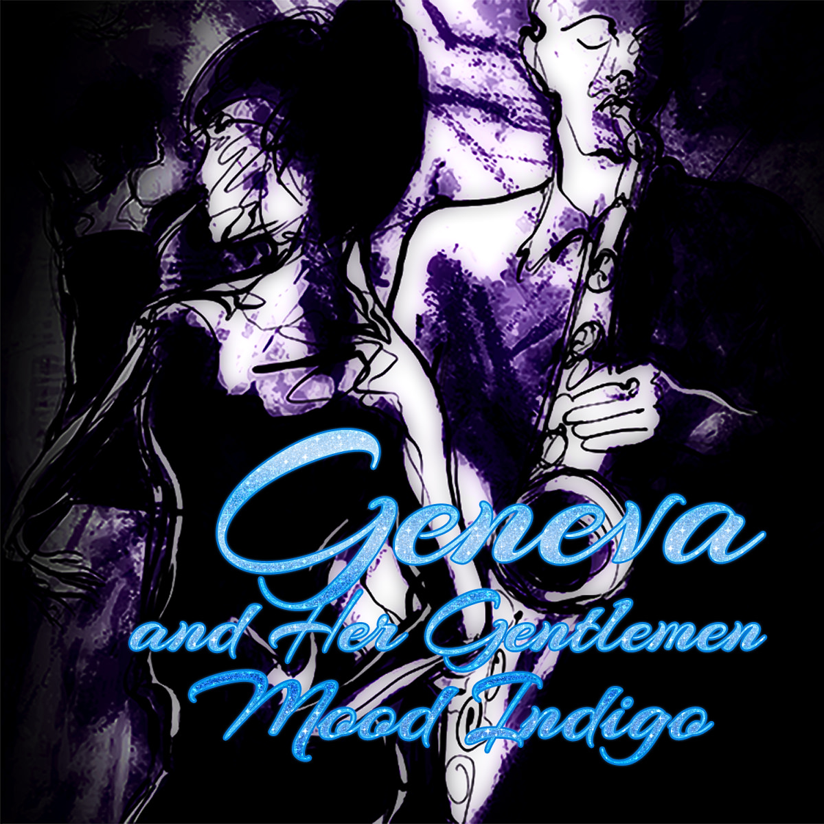 Geneva and Her Gentlemen