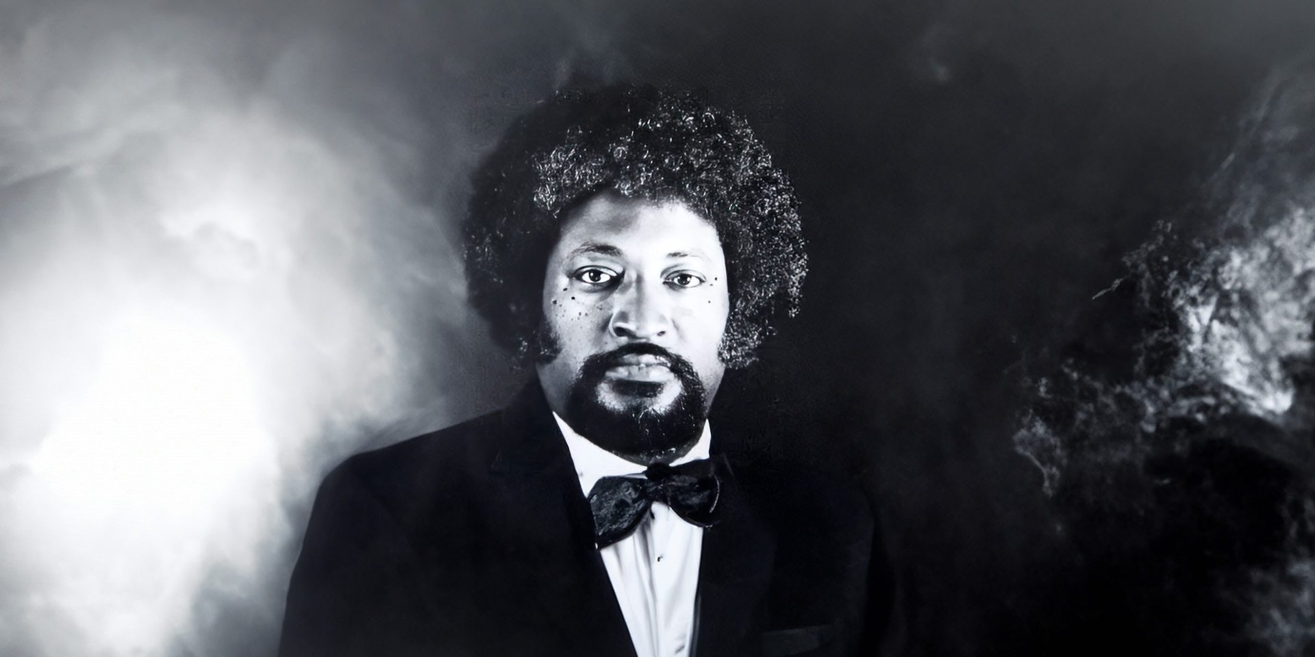 James Polk and the Brothers