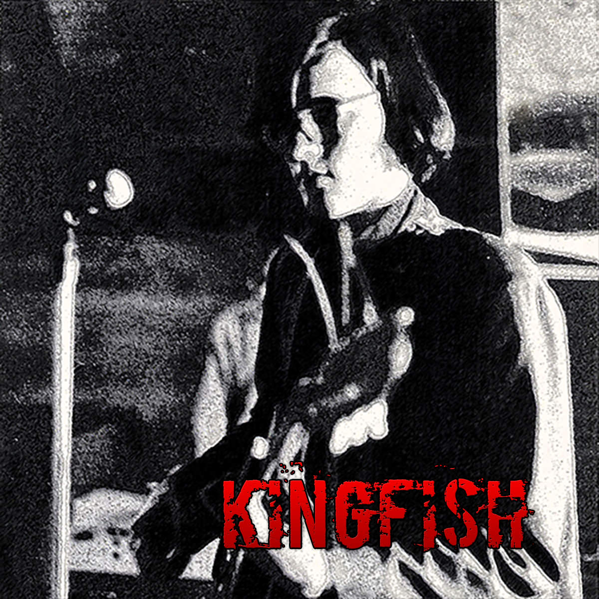 Kingfish