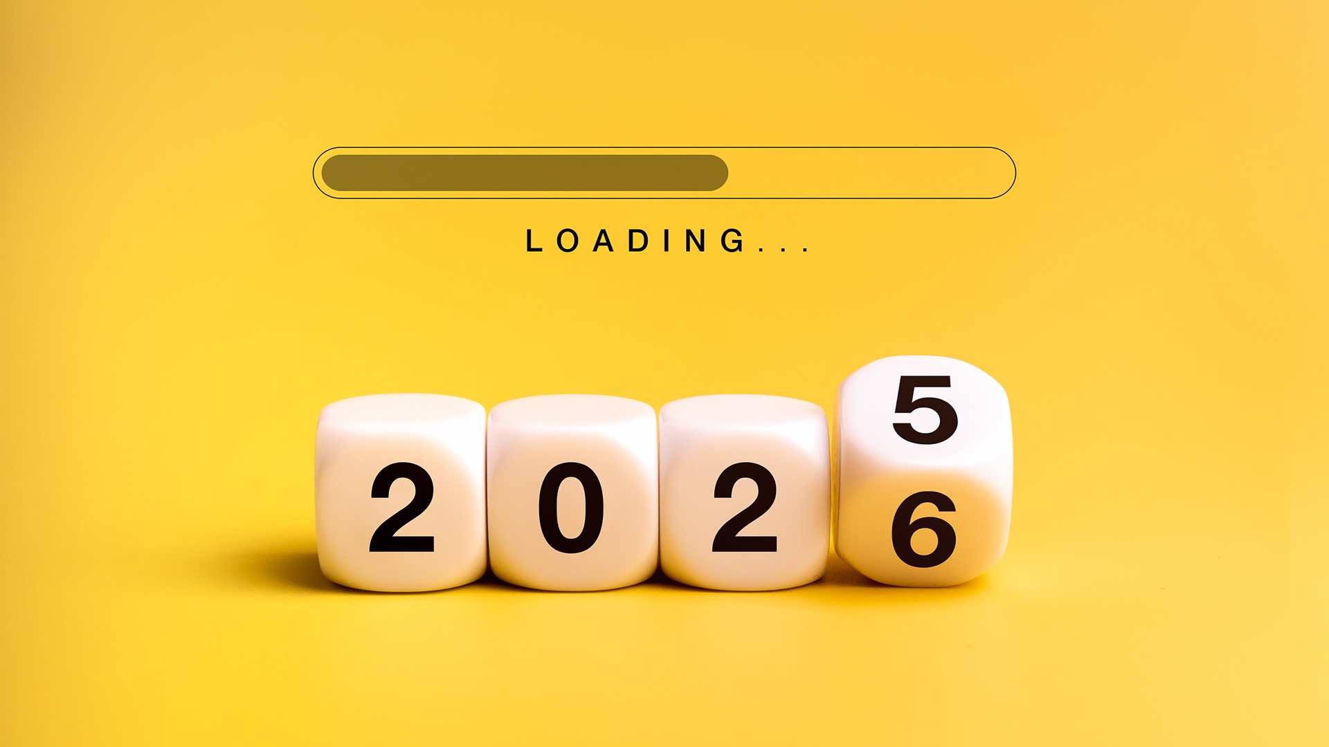 Season's Greetiongs from Sonobeat