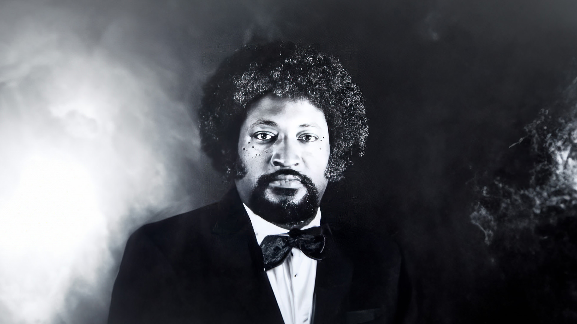 James Polk and the Brothers