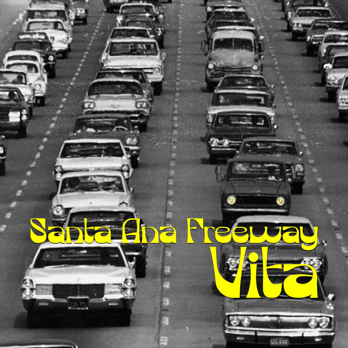 Vita