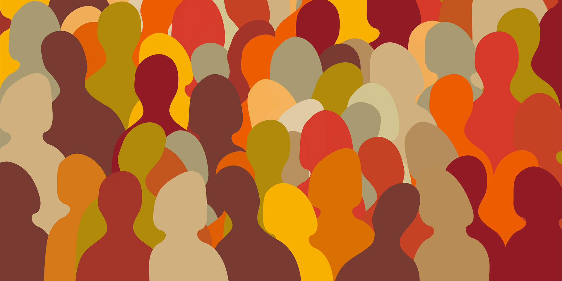 Gary York and Evelyn